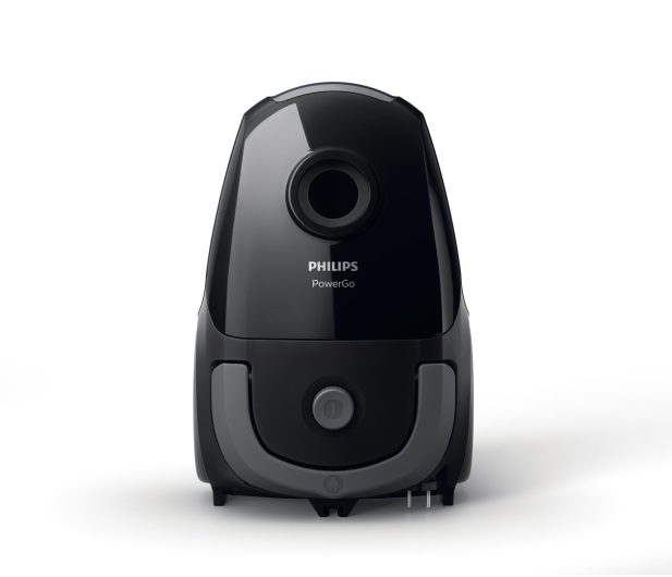Philips FC8241/09 PowerGo - 544779 - zdjęcie 4